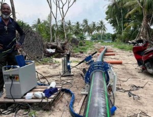 ޕީއެސްއައިޕީ މަޝްރޫޢުތަކަށް ބަޖެޓުން 1 ބިލިއަނަށްވުރެ ގިނަ ރުފިޔާ ޚަރަދުކޮށްފައިވޭ!