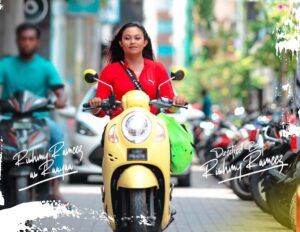 "ޔާރާ"ގެ ޓްރެއިލާ ނެރެފި