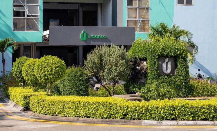 ފްލެޓް ލިބުނު ކަމަށް ބުނާ ލިސްޓަކީ ފޭކެއް، ފްލެޓެއް ނުބަހަން: އާބަންކޯ