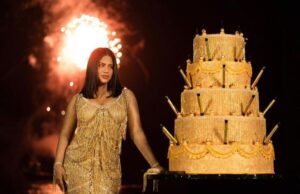 ކައިޒީން އަށް ސެކިއުރިޓީއެއް ނުދޭކަމަށް ފުލުހުން ބުނެފި