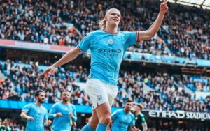 ލެސްޓާ ބަލިކޮށް ސިޓީން އާސެނަލާ ގާތަށް ޖެހިލައިފި