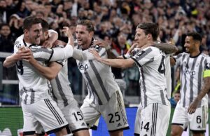 ސްޕޯޓިން އަތުން ޔުވެންޓަސްއަށް މޮޅެއް