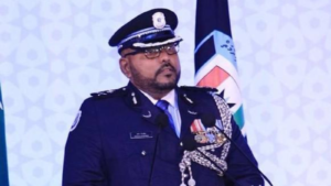 ރައްޔިތުންގެ އުއްމީދުތައް ހަގީގަތަކަށް ހަދައި ދޭނީ ޖޭޕީ: ނަވާޒު