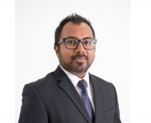 ފައިނޭންޝަލް ކޮންޓްރޯލާރގެ މަޤާމް އުވާލައި އެކައުންޓަންޓް ޖެނެރަލްގެ މަޤާމް އުފައްދައިފި