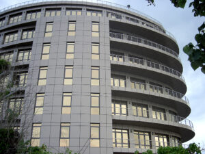 އެސްޓީއޯގެ ބޯޑު ޑިރެކްޓަރަކަށް ކުރިމަތިލާން ހުޅުވާލައިފި