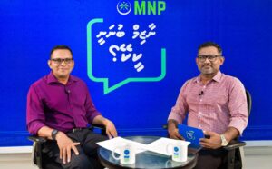 ނާޒިމްގެ ވެރިކަމެއްގައި ހިޔާ ފްލެޓްތަކުގެ ކުލި 4،000 ކުޑަކުރަނީ