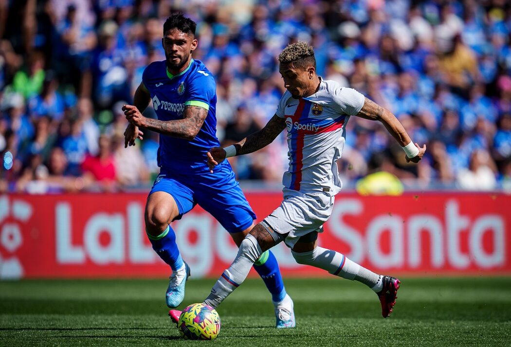 ގެޓަފޭއާ ވެސް އެއްވަރު، ޒަވީ އަށް ގޯސްވީ ދަނޑު