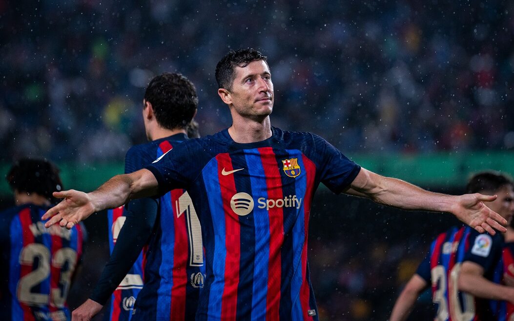 ބާސާއަށް އެއްވަނައިގައި 11 ޕޮއިންޓުގެ ލީޑެއް