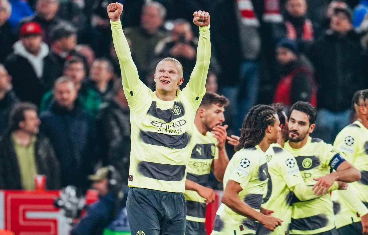 ބަޔާން ކަޓުވާލުމަށްފަހު ސިޓީ ސެމީއަށް