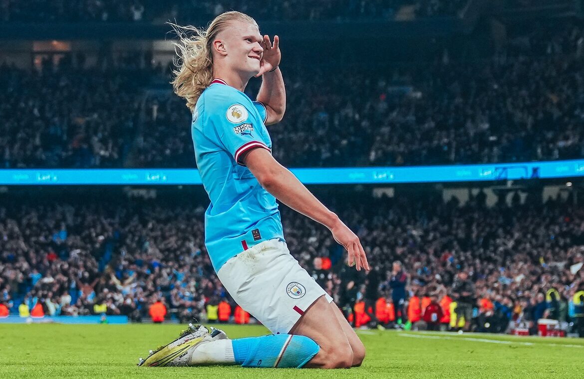 ލީގު ރޭހުގައި ސިޓީ އަތުން ބަލިވެ، އާސެނަލް ޕްރެޝަރަށް