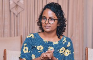 އިން ކަނޑައެޅުމަކީ ދެމެހެއްޓެނިވި މަސްވެރިކަމެއް ކުރުމަށް އެޅުނު ބިންގަލެއް: ޝައުނާ