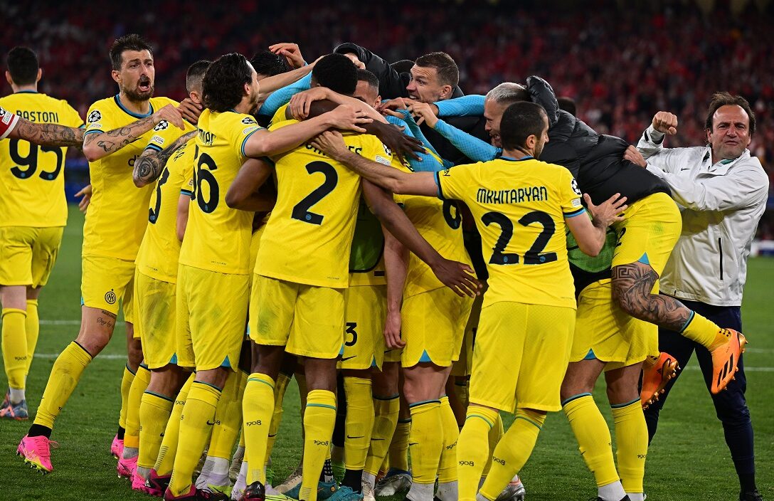 ބެންފީކާ ބަލިކޮށް އިންޓަ ސެމީއާ ގާތަށް