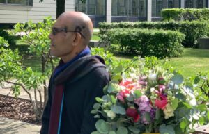 ނަޝީދުގެ ސެކިއުރިޓީއަށް ހިނގާ ޚަރަދު ދައުލަތުގެ، ހުރިހާ ވެރިންނަށް ވުރެ ބޮޑު: ޝަރީފް