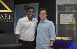 ކޭޕާކް މައްސަލަ ތަހުގީގުކުރާތީ މަންޑޭގެ ޕާސްޕޯޓް ހިފަހައްޓައިފި