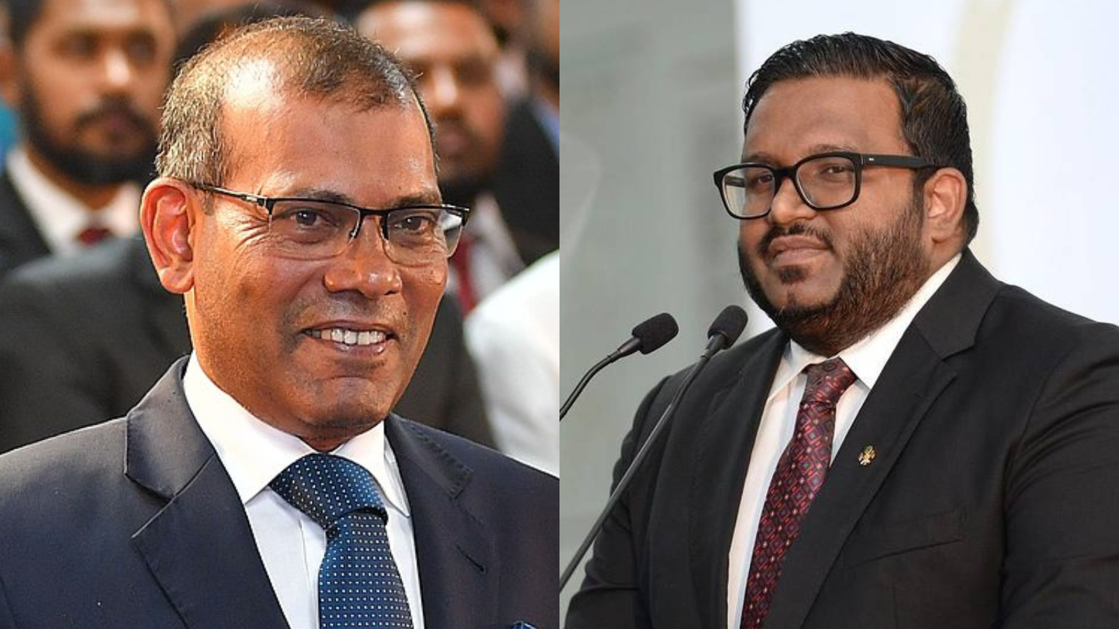 "ދަ ޑިމޮކްރެޓްސް" އިން އެމްޓީޑީގެ ނަމާއި ކުލަ ނަކަލް ކޮށްފައިވާކަމުގެ ތުހުމަތު!