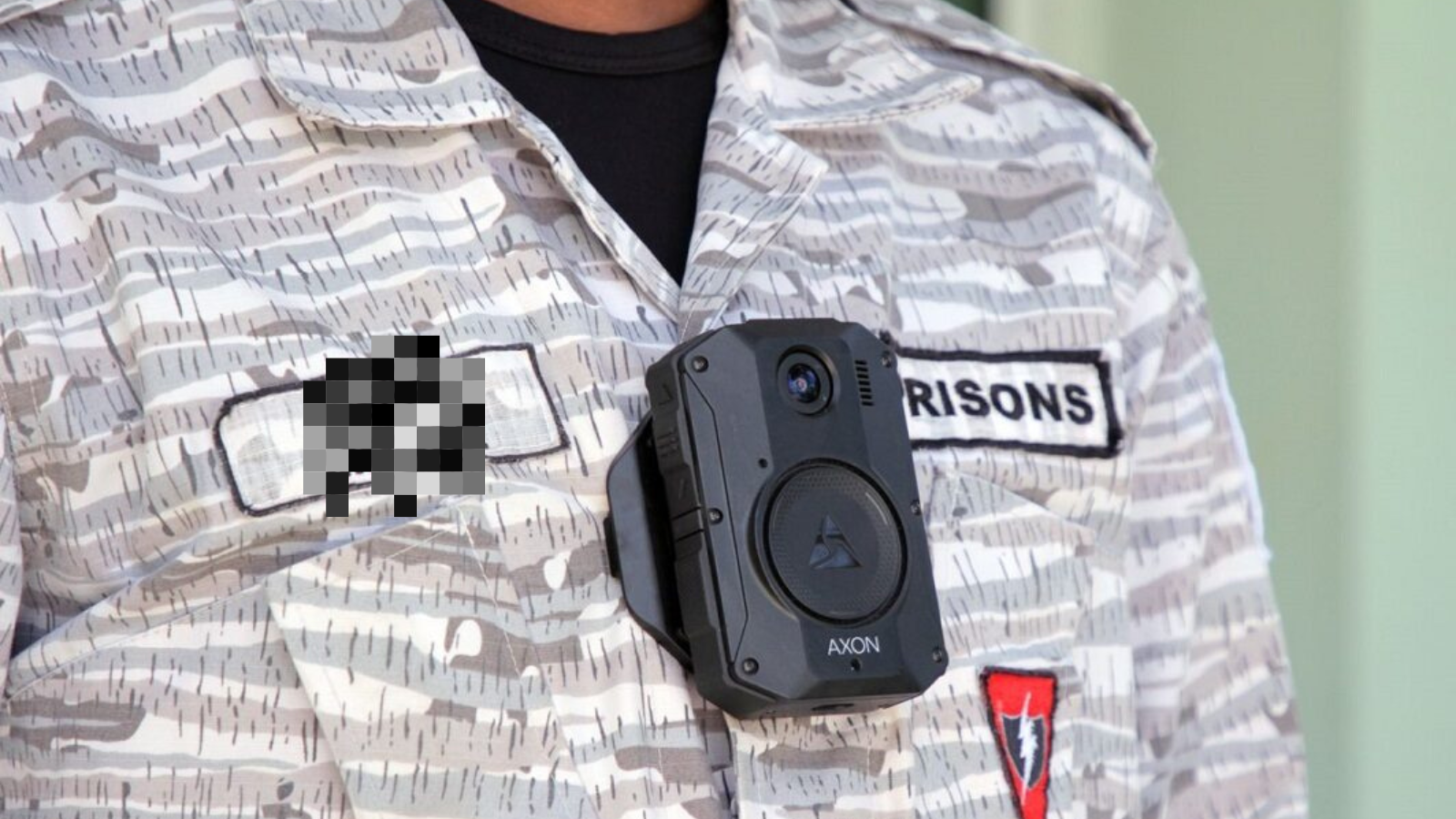 ޑްރަގާއެކު ހައްޔަރުކުރި ޖަލު އޮފިސަރުގެ ބަންދަށް 15 ދުވަސް