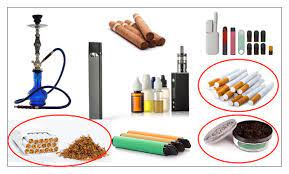 ރާއްޖޭގައި ކޮންމެ ހަތަރު މީހަކުން އެކަކު ދުންފަތުގެ އިސްތިޢުމާލް ކުރޭ