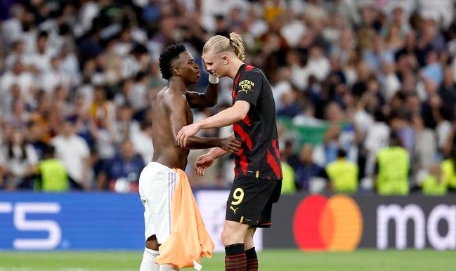 ފުރަތަމަ ލެގު އެއްވަރު، ގޮތް ނިންމާނީ ސިޓީ ދަނޑުގައި