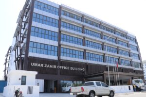 ކަރަންޓް މަސައްކަތެއް ކުރުމަށް ޓްރާންސްޕޯޓް މިނިސްޓްރީގެ އޮންލައިން ޙިދުމަތް ދެ ދުވަހަށް މެދުކެނޑޭނެ