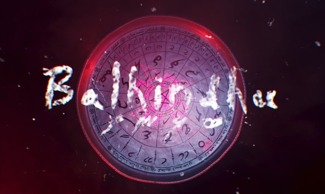 "ބަޅިނދު" ގެ ޝޫޓިން ނިންމާލައިފި