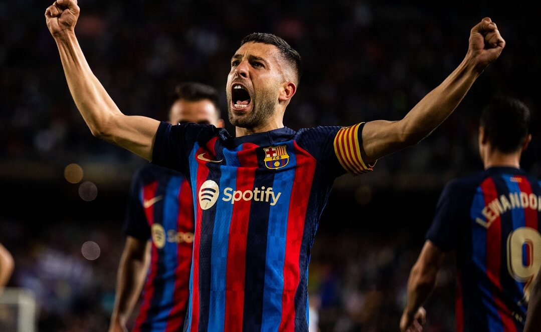 ބާސާ ލީގު ކާމިޔާބު ކުރުމާއި ގާތަށް