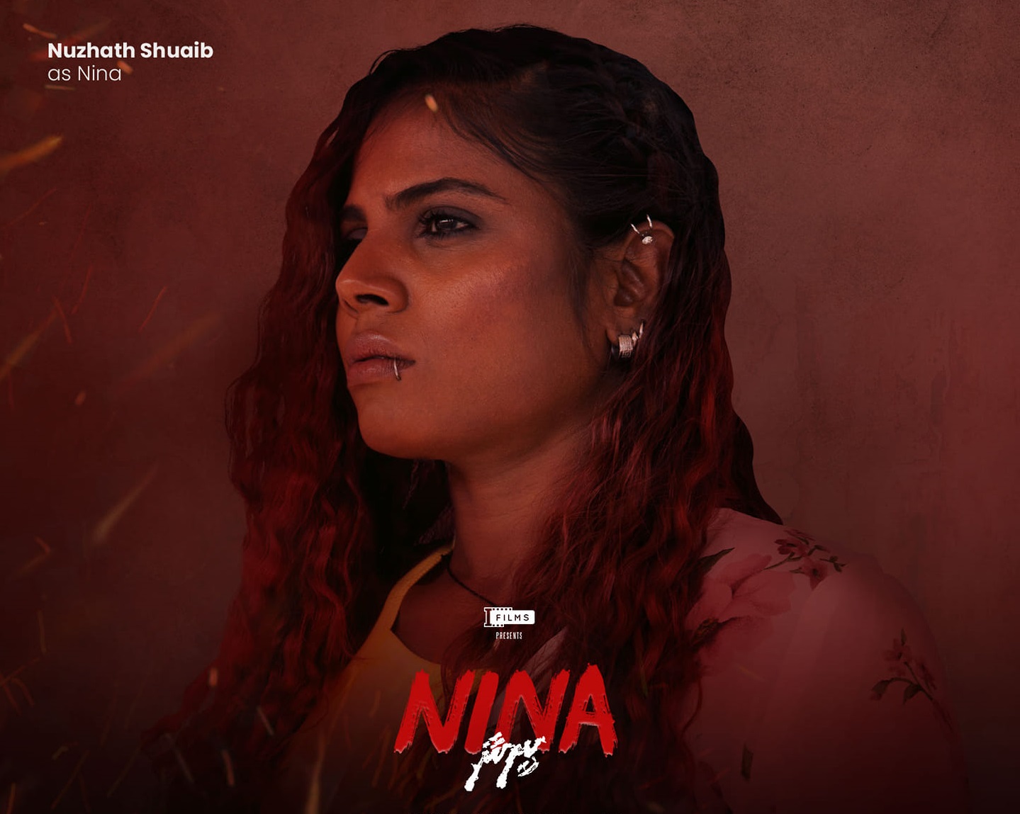 "ނީނާ" އޮގަސްޓް 6 ގައި