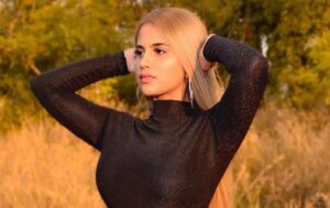 ބައްޕައާ ދެކޮޅަށް ކައިޒީން ކުރާ ދައުވާގެ ޝަރީއަތް މަޑުޖައްސާލަން އަމުރުކޮށްފި