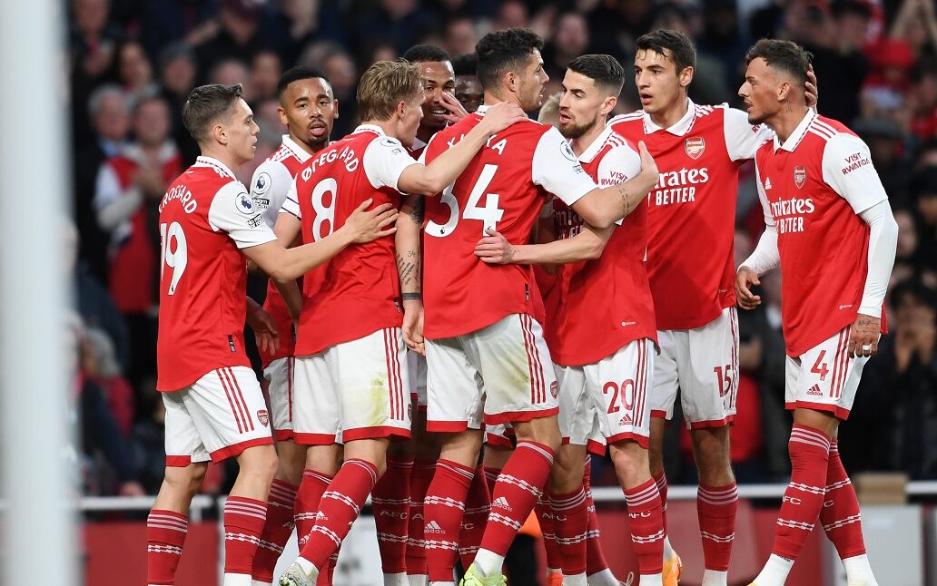 ޗެލްސީ ބަލިކޮށް އާސެނަލް އަނެއްކާވެސް އެއްވަނައަށް