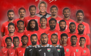 ފުރަތަމަ މެޗުގައި ރާއްޖެއިން މިރޭ ބޫޓާނާއިި ދެކޮޅަށް 