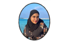 މާފުށިން ގެއްލިގެން ހޯދަމުންދިޔަ ކުއްޖާ ފެނިއްޖެ