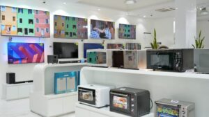 އެސްޓީއޯ ޕީޕަލްސް ޗޮއިސްގައި "މަގޭހިޔާ" ޕްރޮމޯޝަން ފަށައިފި