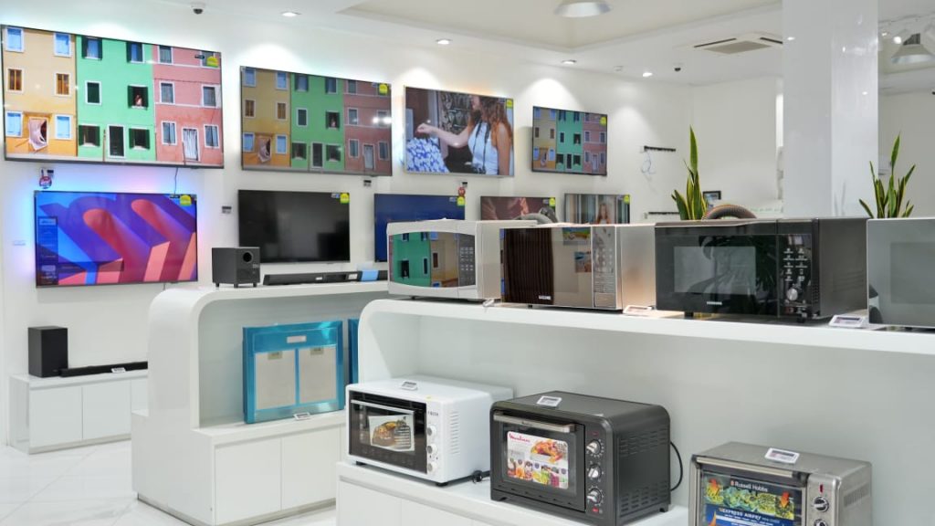 އެސްޓީއޯ ޕީޕަލްސް ޗޮއިސްގައި "މަގޭހިޔާ" ޕްރޮމޯޝަން ފަށައިފި