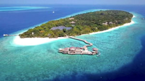 އީއައިއޭގެ މަރުހަކާ ފުރިހަމަ ނުކުރުމުން ސޮނޭވާފުށި 20،000 ރުފިޔާއިން ޖުރިމަނާ ކޮށްފި