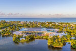 އައްޑޫ ސިޓީ އަށް ދާއިމީ ގޮތެއްގައި އިންޑިއާއިން ޕެރިޝަބަލް ކާގޯ ގެންދެވޭނެ އިންތިޒާމުތައް ހަމަޖައްސަނީ