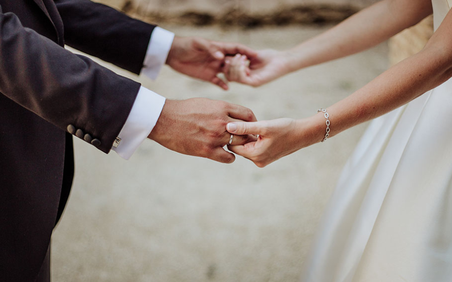 މިއަދުގެ ރީތި ތާރީހުގައި މާލޭގައި 43 ކައިވެނި