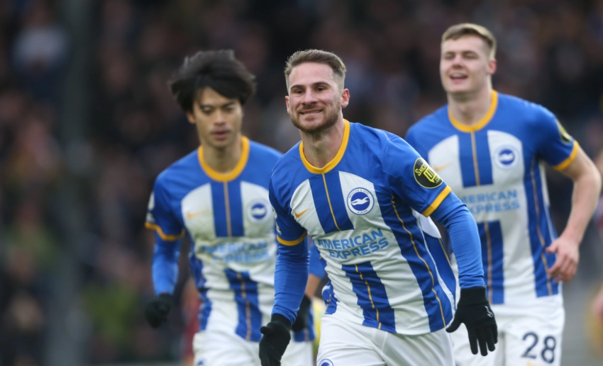 މެކް އެލިސްޓާ ލިވަޕޫލަށް ބަދަލުވުމާ ގާތަށް