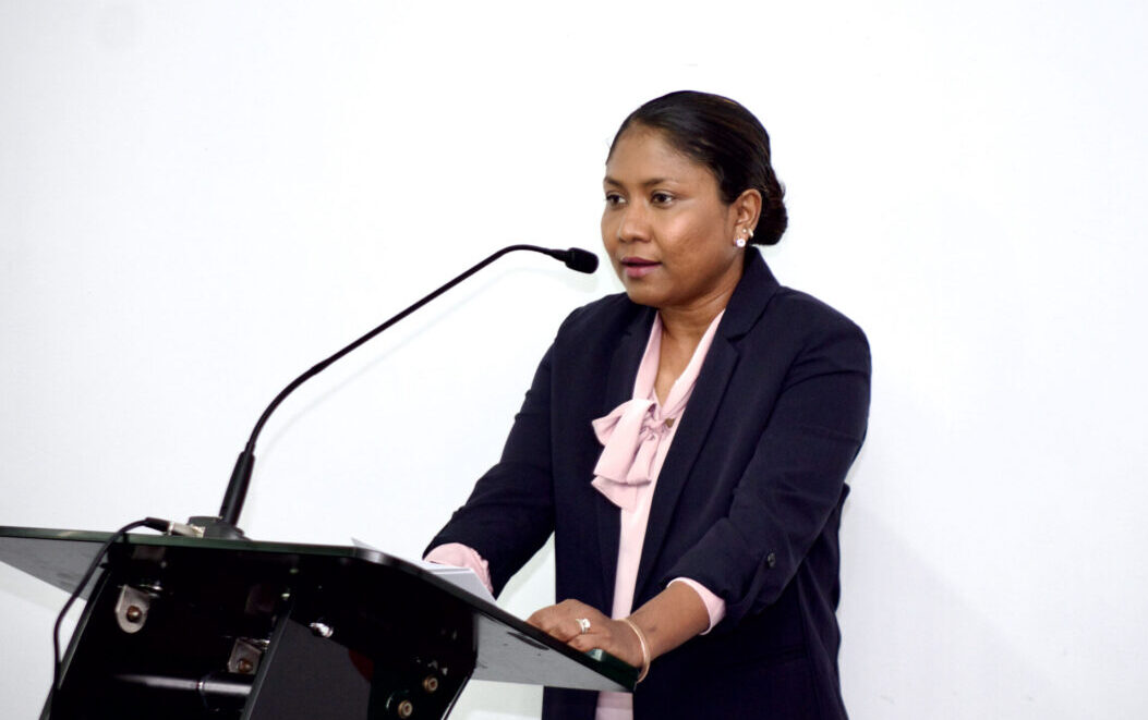 އުންމީދުކުރި ވަރާއި ގާތަށްވެސް ކޯޓުތަކަށް މައްސަލަތައް ނުނިންމޭ: ހިސާން