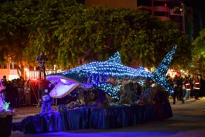 މިނިވަންދުވަހުގެ ފުޅަނދުބުރު