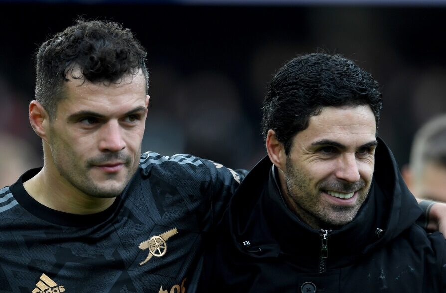 ޒަކާ އާސެނަލް ދޫކޮށް ލެވަކޫސަނަށް