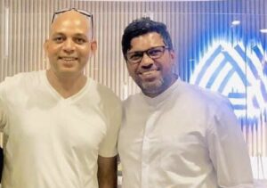 ކެންސަރު ބަލީގައި ފަރުވާ ހޯދަމުންދިޔަ ޢާމިރު ނިޔާވެއްޖެ!