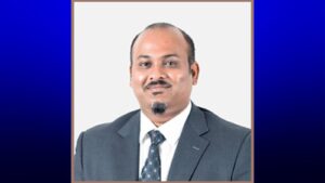 ކުރިކު ރިޒާ ކޯޓަށް ހުށަހަޅަމުންދާ މެޑިކަލް ރިޕޯޓުތަކުގެ ސައްހަކަމާމެދު ސުވާލު އުފެދިއްޖެ!