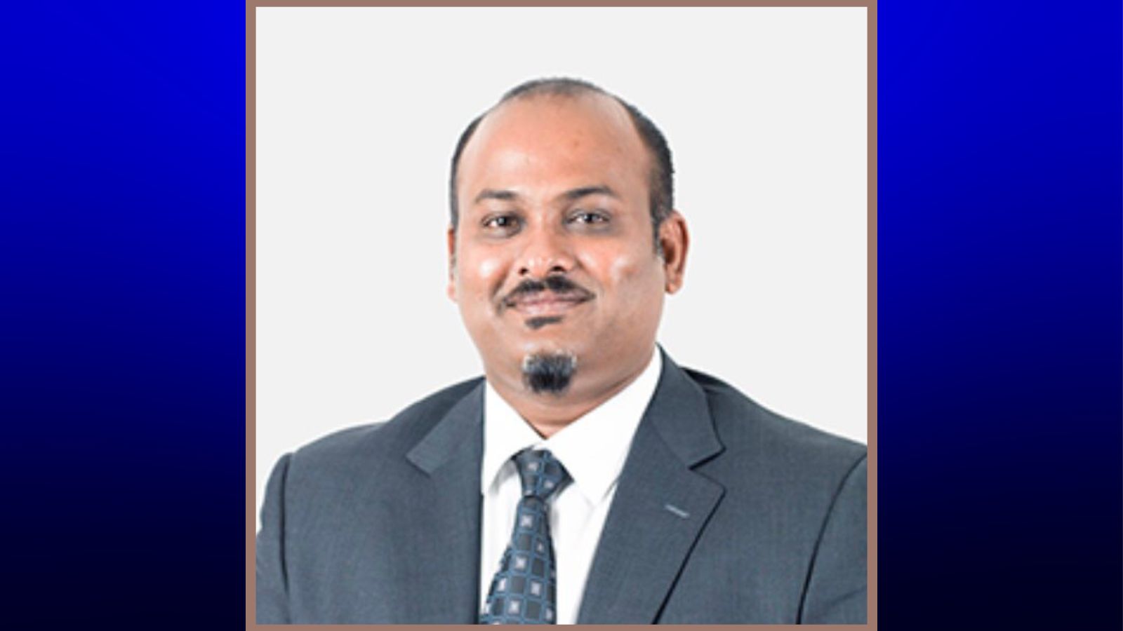 ކުރިކު ރިޒާ ކޯޓަށް ހުށަހަޅަމުންދާ މެޑިކަލް ރިޕޯޓުތަކުގެ ސައްހަކަމާމެދު ސުވާލު އުފެދިއްޖެ!