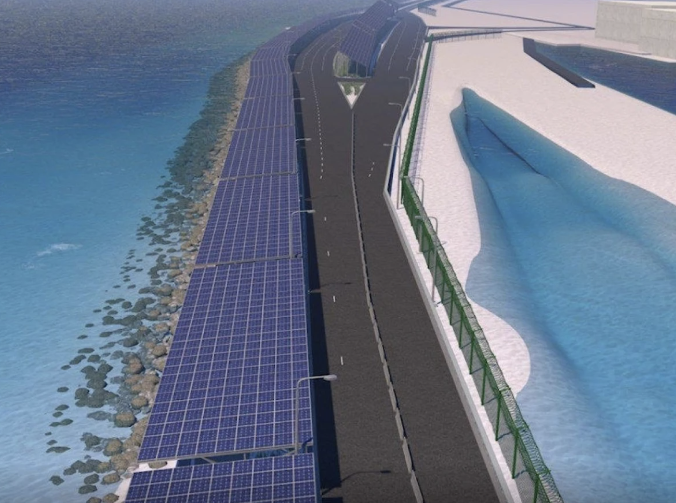 ވިއްސައިގެން ދިޔައީ ހަރުނުކޮށްހުރި ޕެނަލްތަކެއް: މިނިސްޓްރީ