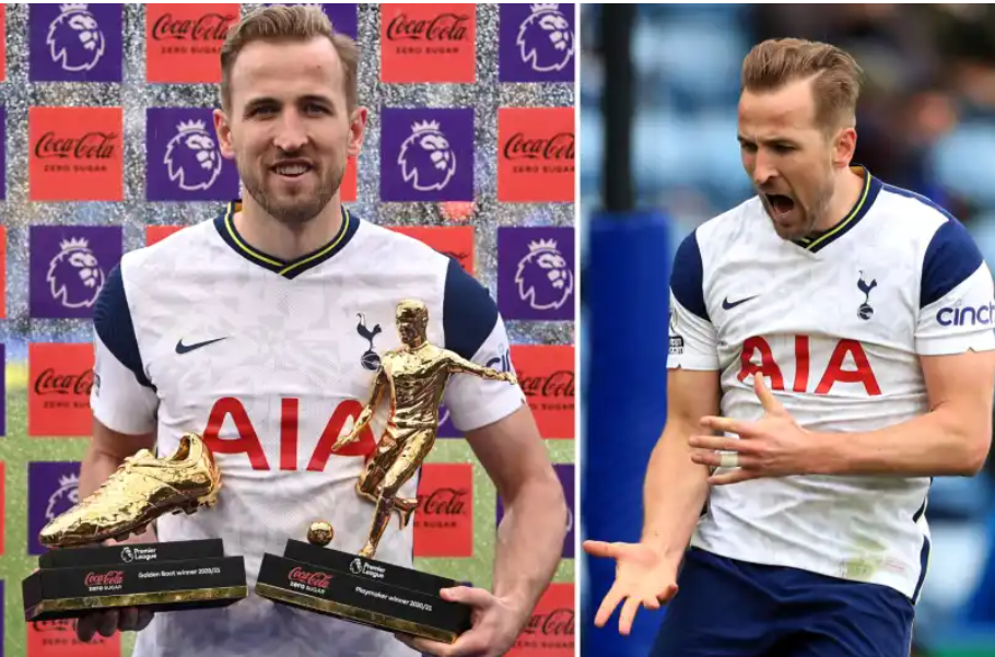 ބަޔާންގެ ކުޅުންތެރިއެއްގެ ގޮތުގައި ކޭން ފެނުމުގެ ފުރުސަތު ބޮޑު