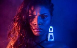 "ނީނާ" މީޑިއާނެޓްގެ ވީޑިއޯ ކުލަބަށް