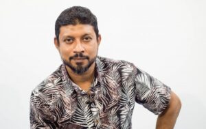 "ޖޯކަރު" ޔޫއްޕެގެ ކޮމެޑީއެއް