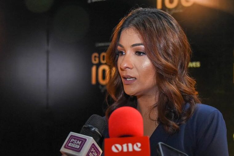 ބަނގުރަލުގެ މައްސަލައެއްގައި ޝާޔަން ހައްޔަރުކޮށްފި