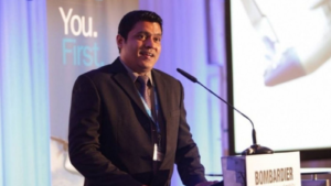 ވަތަނީ ބާރު ދޫކޮއްލާ، ދަރަނިވެރިކޮށް، ހަމަހަމަކަން ގެއްލުވާލި މީހުންނަށް ދެވަނަ ދައުރެއް ނެތް: އަމީން