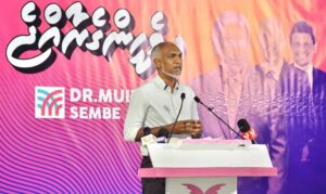 އައްޑޫގައި އައްސޭރި ޓޫރިޒަމް މަޝްރޫޢު ތަޢާރަފްކޮށް 6،000 އެނދާއެކު، ސީޕްލޭން ހަބެއް!