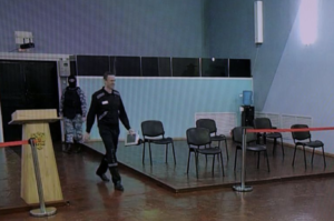 ނަވާލްނީ އިތުރު 19 އަހަރަށް ޖަލަށް ލާން ހުކުމް ކޮށްފި